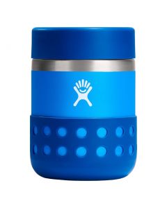 HYDRO FLASK 12 OZ KIDS INSULATED FOOD JAR BOOT