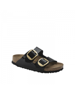 BIRKENSTOCK ARIZONA BIG BUCKLE