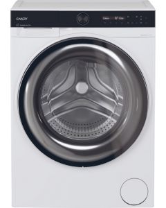 Lavatrice 9 Kg Classe A 60 cm 1400 giri Inverter Wi-Fi BS 49B9-S