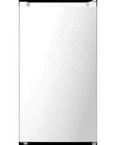 Mini Frigo Frigobar 90 Litri Classe E Statico Bianco KD92RE