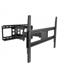 Supporto TV Doppio Snodo per televisori fino a 70&quot451068