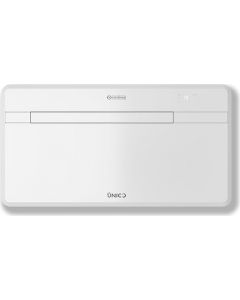 Condizionatore Senza Unit&agrave Esterna 2500W Inverter 2456UNICONEXT