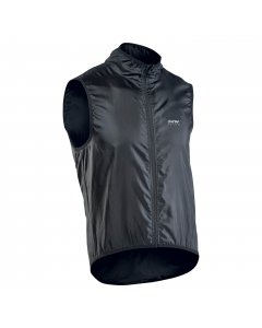 NORTHWAVE Vortex Vest