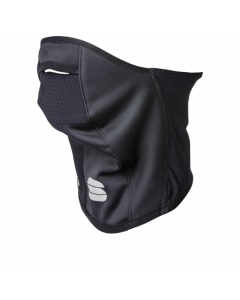 SPORTFUL Face Mask