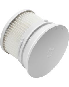 Filtro per Aspirapolvere Portatile Mi Vacuum Cleaner Mini 2 Pz BHR4681CN