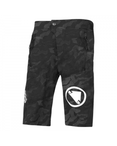 ENDURA KIDS MT500JR BURNER SHORT