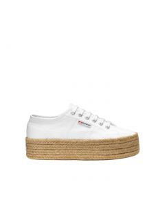 SUPERGA 2790 ROPE