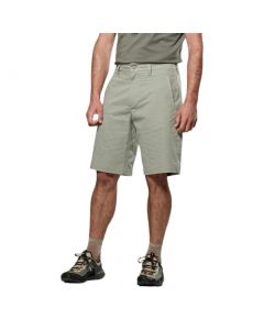 SALEWA FANES HEMP LIGHT SHORTS M.