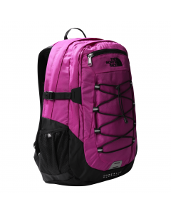 THE NORTH FACE BOREALIS CLASSIC