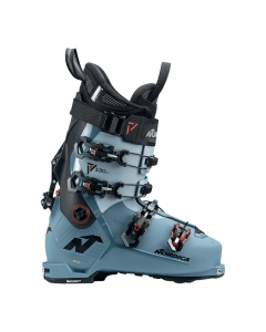 NORDICA UNLIMITED LT 130 DYN