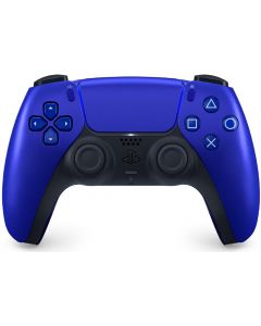 Controller wireless DualSense PS5 Cobalt Blue - 1000040730