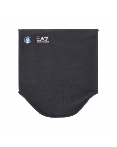 EA7 FLEECE FISI