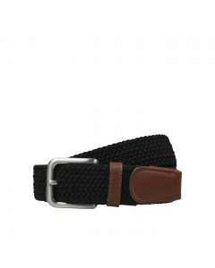 JACK JONES JACSPRING WOVEN BELT NOOS