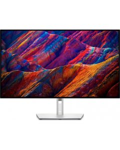 Monitor Pc 31.5&quot 4K Ultra HD 400cd/m  DELL-U3223QE