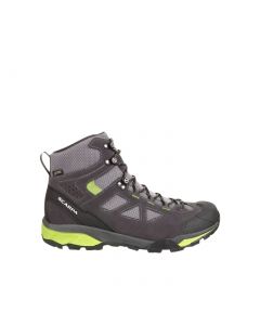 SCARPA ZG LITE GTX