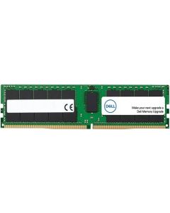 Memoria 32 Gb 1 X 32 Gb Ddr4 3200 Mhz AC140423