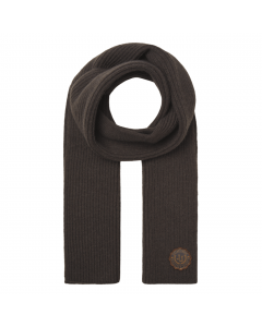 JACK JONES VICTO SCARF MULCH