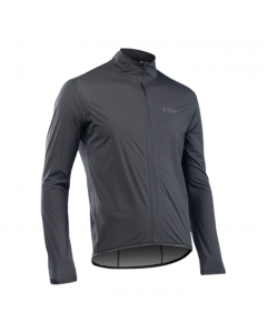 NORTHWAVE RAINSKIN SHIELD 2  JACKET