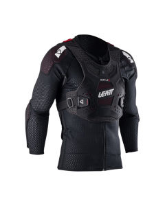 LEATT BODY PROTECTOR AIR FLEX