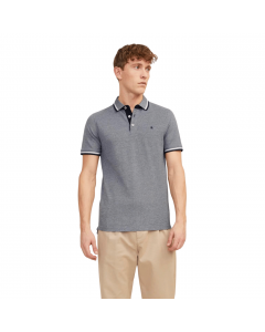 JACK JONES JEPAULOS POLO SS NOOS