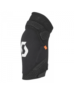 SCOTT Grenade EVO Zip Knee Guards