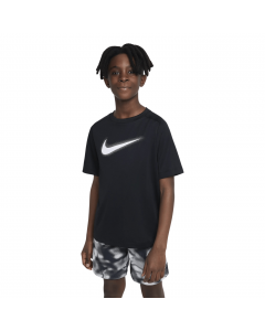 NIKE MULTI BIG KIDS BOYS DRI-FIT