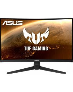 Monitor PC 23.8&quot Full HD Nero 90LM0730-B01170 TUF Gaming VG24VQ1B