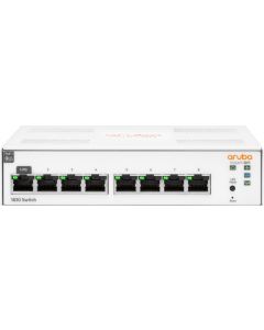 1830 8G Gestito L2 Gigabit Ethernet (10/100/1000) JL810A#ABB