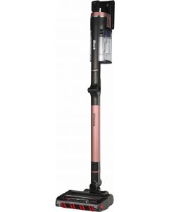 Scopa Elettrica senza Filo senza Sacco a Batteria Spazzola IZ400EU