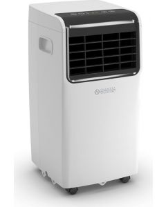 Condizionatore Portatile 10000Btu/h A Dolceclima Compact 10 MBB