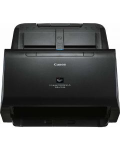 Scanner Documenti A4 600x600 DPI Scansione a colori USB 30 ppm - 2646C003