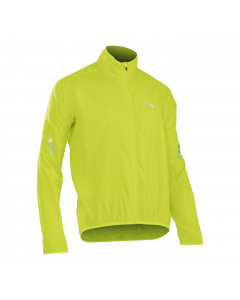 NORTHWAVE VORTEX 2 JACKET