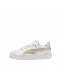 PUMA CARINA STREET  W