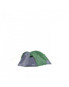 REGATTA KIVU V3 3 PERSON TENT