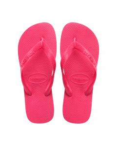 HAVAIANAS TOP