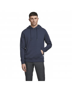 JACK JONES BASIC SWEAT HOOD NOOS