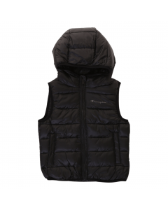 CHAMPION LIGHT WR CIRE' POLY VEST