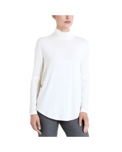 RAGNO MAGLIA ROULE' MORBIDO