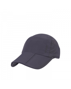 ICEPEAK HOLT FOLDER CAP