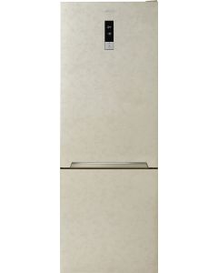 Frigorifero Combinato 481 Litri Classe E No Frost Marmo FC48MDNE