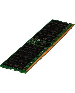 Memoria RAM 16 GB 1 x 16 GB DDR5 4800 MHz Data Integrity Check P43322-B21