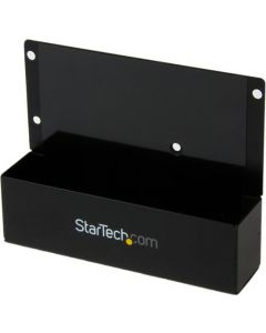 Adattatore per disco SATA a IDE 2.5&#039&#039 o 3.5&#039&#039 per dock HDD SAT2IDEADP