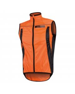 BIOTEX GILET X-LIGHT WINDBIOTEX