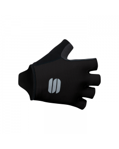 SPORTFUL TC Gloves