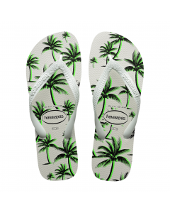 HAVAIANAS ALOHA