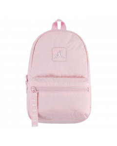 JORDAN CRINKLE MOINI BACKPACK