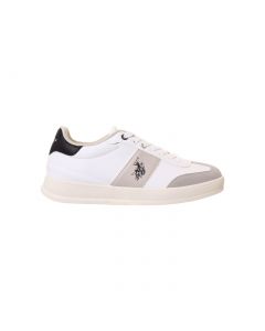 U.S. POLO ASSN. CAMPY