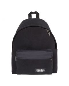 EASTPAK PADDED PAK'R FLEECED