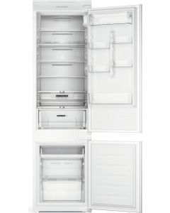 Frigorifero combinato da Incasso No Frost capacità 280 lt WHC20 T152