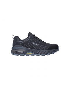 SKECHERS MAX PROTECT IRONGAURD